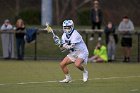 MLax vs Rivier  Men’s Lacrosse vs Rivier University. : MLax, lacrosse